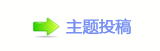 덯㘀ࡔ_楟_噙퍾鱧굤�㹥